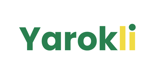 Yarokli