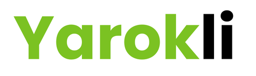 Yarokli