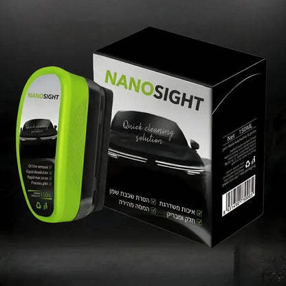 NanoSight
