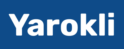 Yarokli